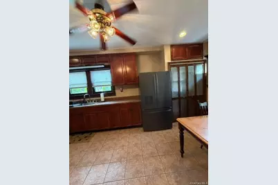 176 Orange Avenue, Suffern, NY 10901 - Photo 23