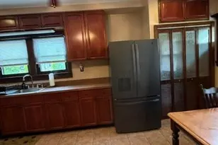 176 Orange Ave, Suffern, NY 10901 - Photo 23