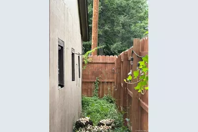 176 Orange Avenue, Suffern, NY 10901 - Photo 11