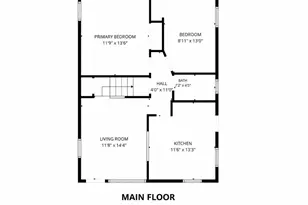 1069 Phoebe St, Franklin Square, NY 11010 - Photo 27