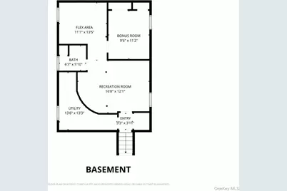 1069 Phoebe Street, Franklin Square, NY 11010 - Photo 29