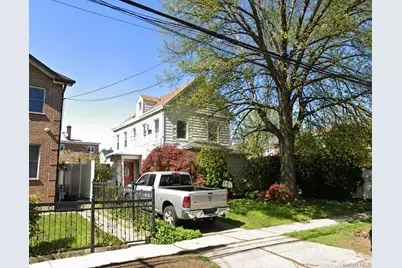 147-33 Hawthorne Avenue, Flushing, NY 11355 - Photo 1