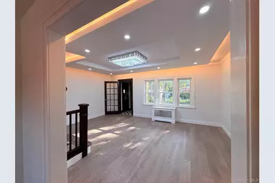 4709 188th Street, Flushing, NY 11358 - Photo 19