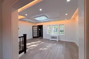 47-09 188th St, Flushing, NY 11358 - Photo 19