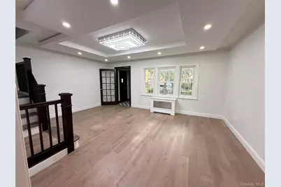 4709 188th Street, Flushing, NY 11358 - Photo 25