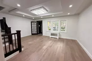47-09 188th St, Flushing, NY 11358 - Photo 25