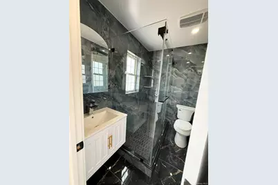 4709 188th Street, Flushing, NY 11358 - Photo 27