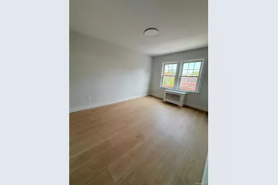 4709 188th Street, Flushing, NY 11358 - Photo 15