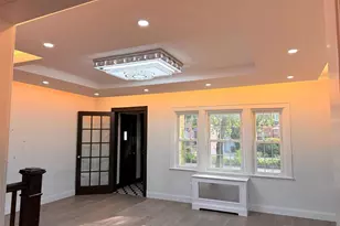 47-09 188th St, Flushing, NY 11358 - Photo 3