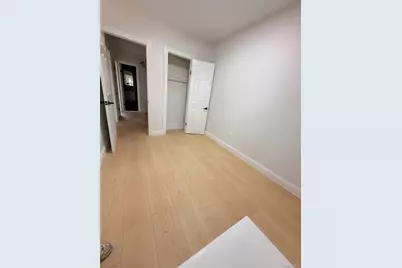 4709 188th Street, Flushing, NY 11358 - Photo 11