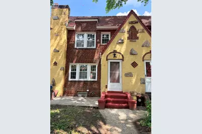 4709 188th Street, Flushing, NY 11358 - Photo 1