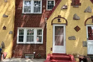 47-09 188th St, Flushing, NY 11358 - Photo 1