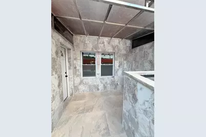 4709 188th Street, Flushing, NY 11358 - Photo 13