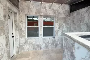47-09 188th St, Flushing, NY 11358 - Photo 13