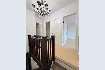 4709 188th Street, Flushing, NY 11358 - Photo 7
