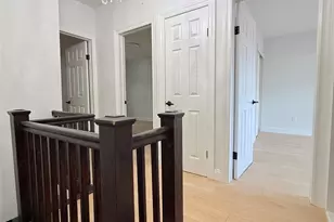 47-09 188th St, Flushing, NY 11358 - Photo 7