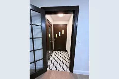 4709 188th Street, Flushing, NY 11358 - Photo 17