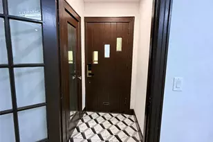 47-09 188th St, Flushing, NY 11358 - Photo 17