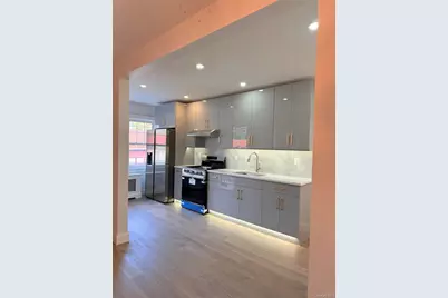 4709 188th Street, Flushing, NY 11358 - Photo 5