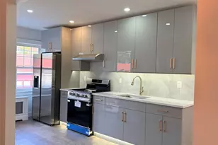 47-09 188th St, Flushing, NY 11358 - Photo 5
