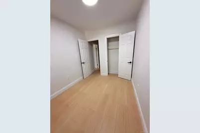 4709 188th Street, Flushing, NY 11358 - Photo 23