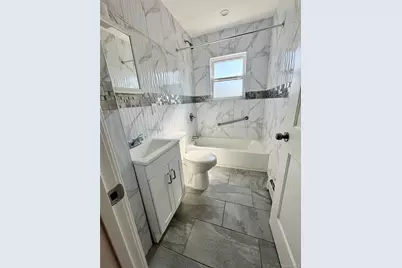 253-02 Memphis Avenue, Rosedale, NY 11422 - Photo 9