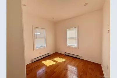 253-02 Memphis Avenue, Rosedale, NY 11422 - Photo 11