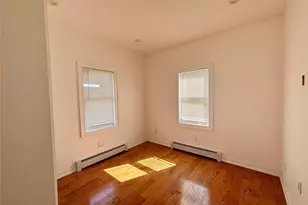 253-02 Memphis Ave, Rosedale, NY 11422 - Photo 11