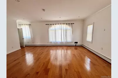 253-02 Memphis Avenue, Rosedale, NY 11422 - Photo 3
