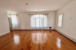 253-02 Memphis Ave, Rosedale, NY 11422 - Photo 3