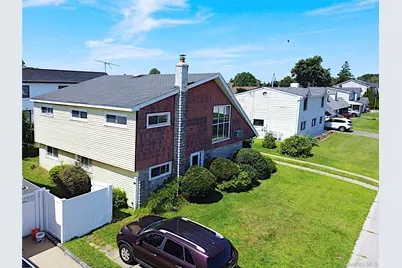 2492 2nd Street, East Meadow, NY 11554 - Photo 1