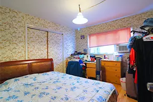 2492 2nd St, East Meadow, NY 11554 - Photo 13