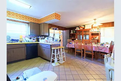 2492 2nd Street, East Meadow, NY 11554 - Photo 11