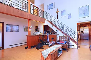 2492 2nd St, East Meadow, NY 11554 - Photo 5
