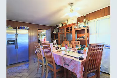 2492 2nd Street, East Meadow, NY 11554 - Photo 9