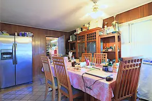 2492 2nd St, East Meadow, NY 11554 - Photo 9