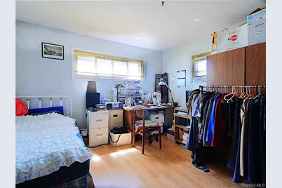 2492 2nd Street, East Meadow, NY 11554 - Photo 17