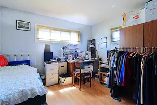 2492 2nd St, East Meadow, NY 11554 - Photo 17