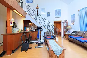 2492 2nd St, East Meadow, NY 11554 - Photo 7