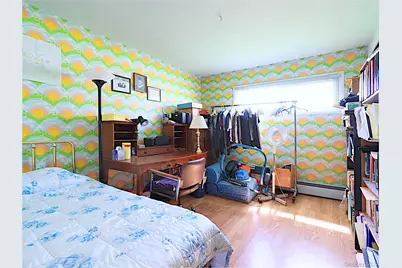 2492 2nd Street, East Meadow, NY 11554 - Photo 15