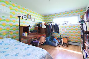2492 2nd St, East Meadow, NY 11554 - Photo 15