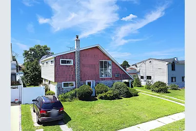 2492 2nd Street, East Meadow, NY 11554 - Photo 3