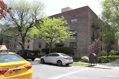 78-43 147 Street #2V, Kew Gardens, NY 11367 - Photo 1