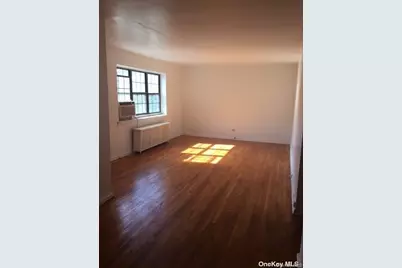 78-43 147 Street #2V, Kew Gardens, NY 11367 - Photo 3