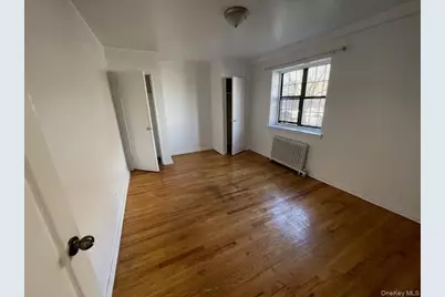 78-43 147 Street #2V, Kew Gardens, NY 11367 - Photo 7