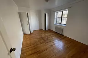 78-43 147th St, Kew Gardens, NY 11367 - Photo 7