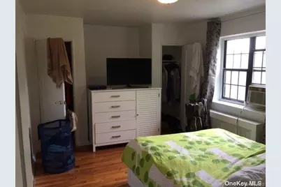 78-43 147 Street #2V, Kew Gardens, NY 11367 - Photo 5