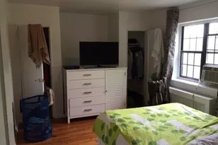 78-43 147th St, Kew Gardens, NY 11367 - Photo 5
