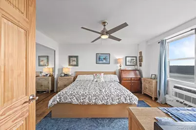 5700 Arlington Avenue #18V, Bronx, NY 10471 - Photo 21