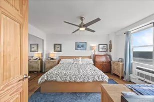5700 Arlington Ave, Bronx, NY 10471 - Photo 21